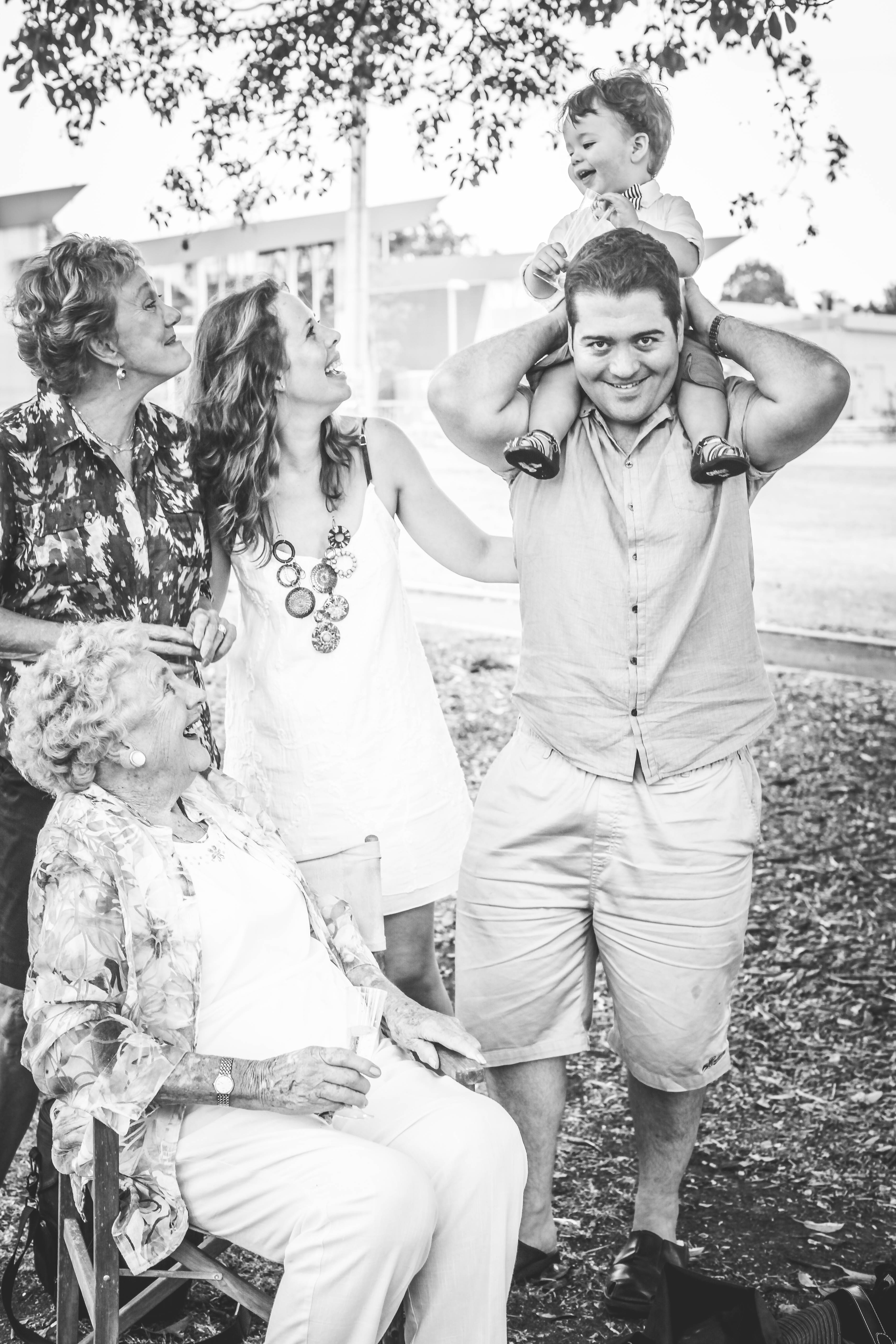 Hamish1stBirthday-42